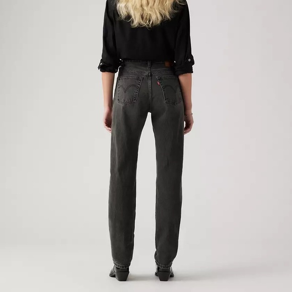 501 Levi’s Original Fit - Like New! - Picture 2 of 11